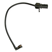 Power Stop SW-0305 2004-2006 Audi TT Quattro Disc Brake Pad Wear Sensor
