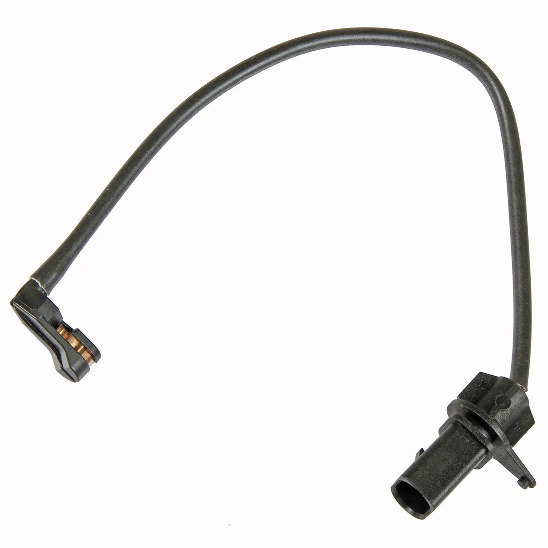 Power Stop SW-0306 2008-2017 Audi A5 Quattro Disc Brake Pad Wear Sensor
