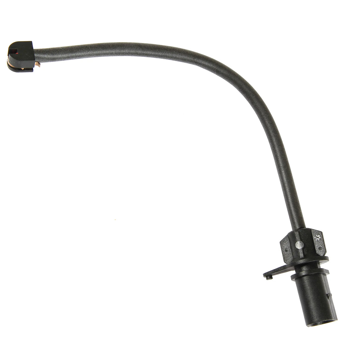 Power Stop SW-0308 2008-2023 Audi R8 Disc Brake Pad Wear Sensor