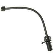 Power Stop SW-0308 2008-2023 Audi R8 Disc Brake Pad Wear Sensor