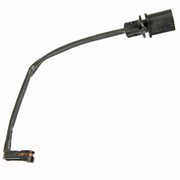 Power Stop SW-0310 2015-2025 Porsche Macan Disc Brake Pad Wear Sensor