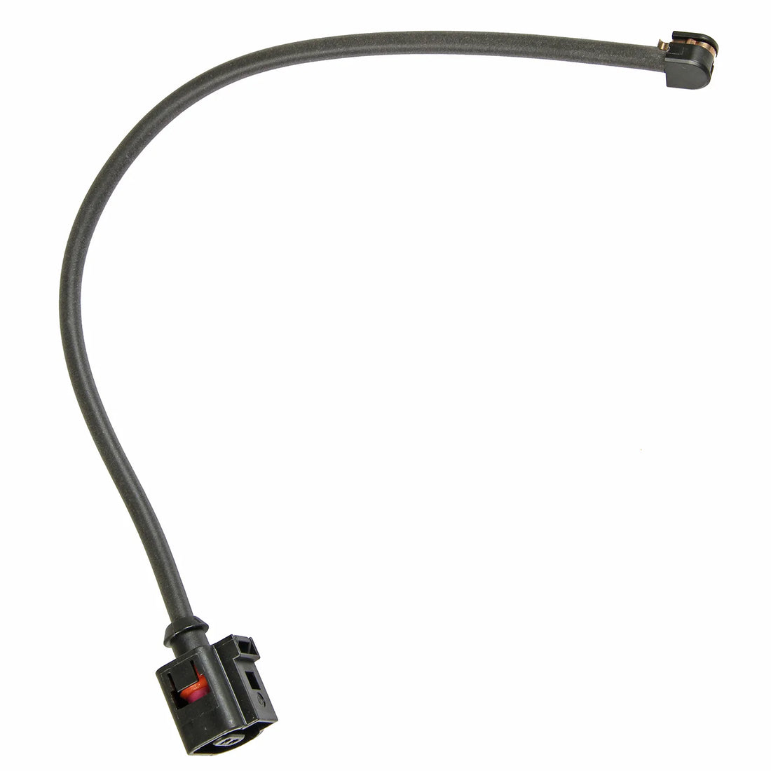 Power Stop SW-0311 2017-2026 Porsche Panamera Disc Brake Pad Wear Sensor