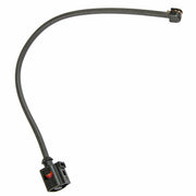 Power Stop SW-0311 2017-2026 Porsche Panamera Disc Brake Pad Wear Sensor
