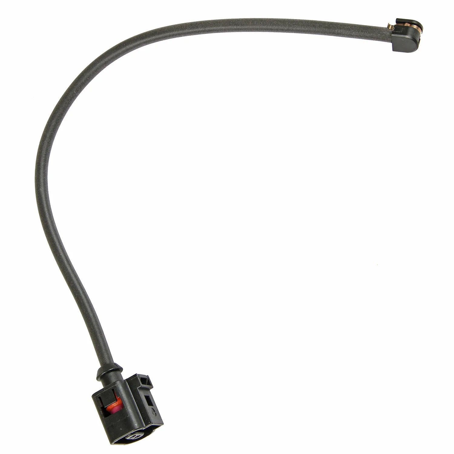 Power Stop SW-0311 2017-2026 Porsche Panamera Disc Brake Pad Wear Sensor