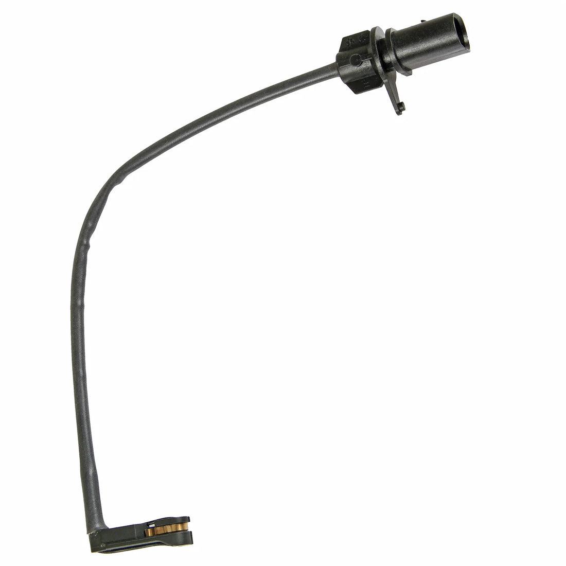 Power Stop SW-0312 2013-2018 Audi S7 Disc Brake Pad Wear Sensor