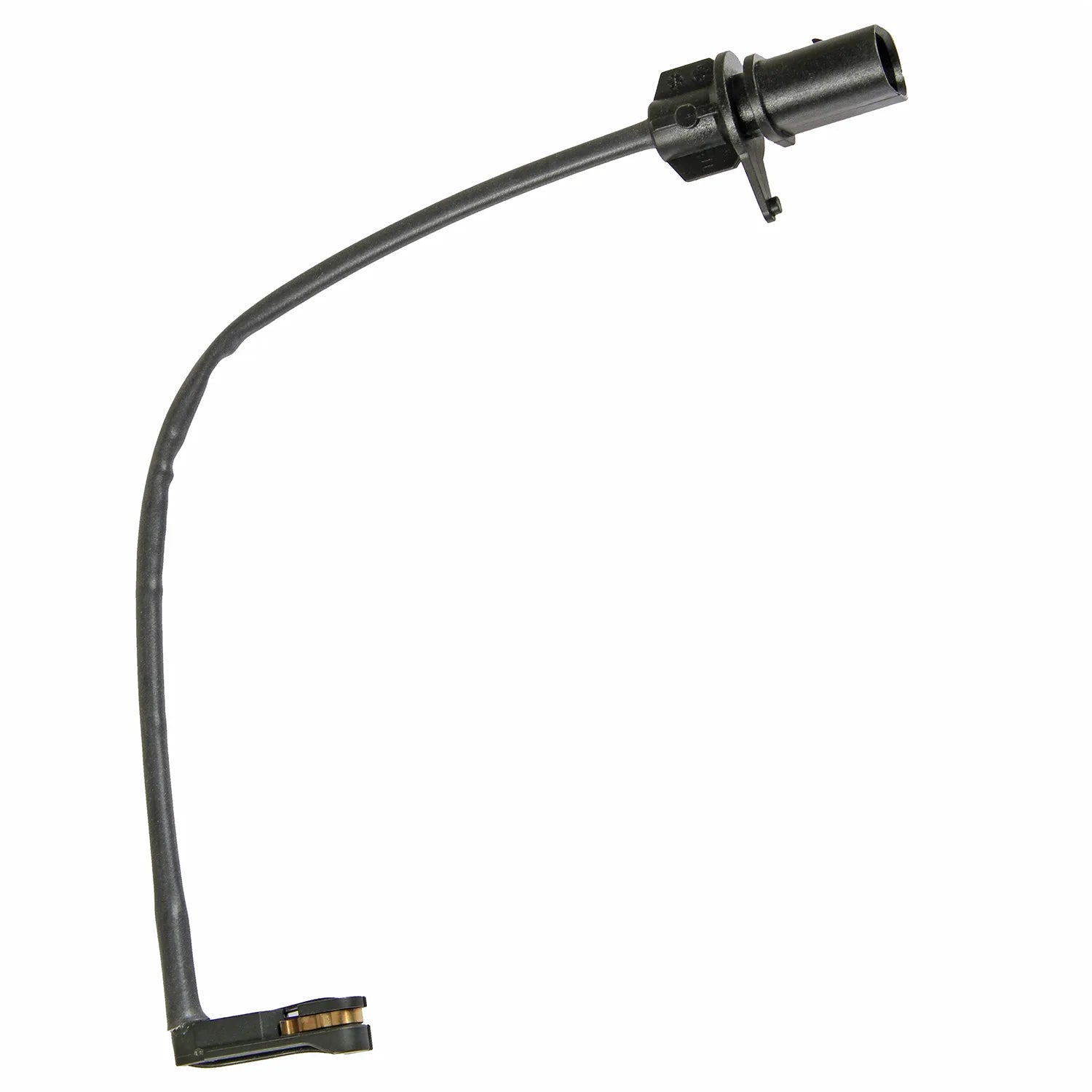 Power Stop SW-0312 2013-2018 Audi S7 Disc Brake Pad Wear Sensor