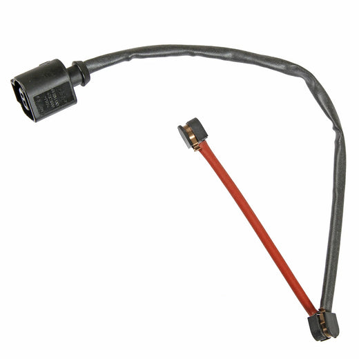 Power Stop SW-0313 Disc Brake Pad Wear Sensor