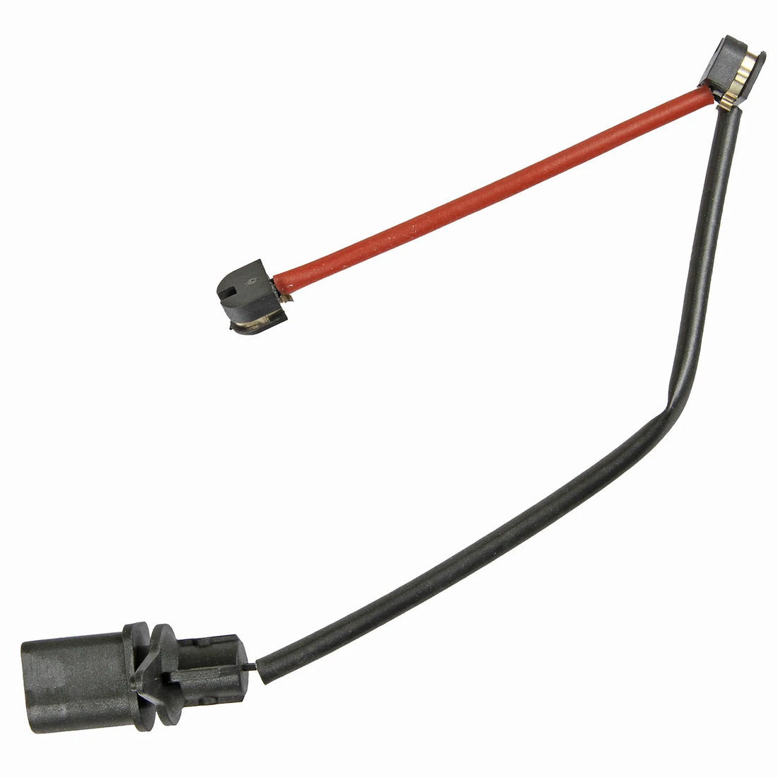 Power Stop SW-0314 2012-2023 Audi R8 Disc Brake Pad Wear Sensor