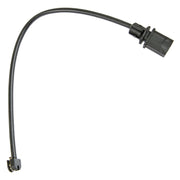 Power Stop SW-0315 2014-2018 Audi RS7 Disc Brake Pad Wear Sensor