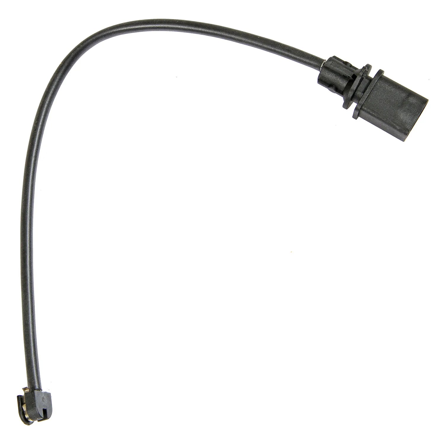 Power Stop SW-0315 2014-2018 Audi RS7 Disc Brake Pad Wear Sensor