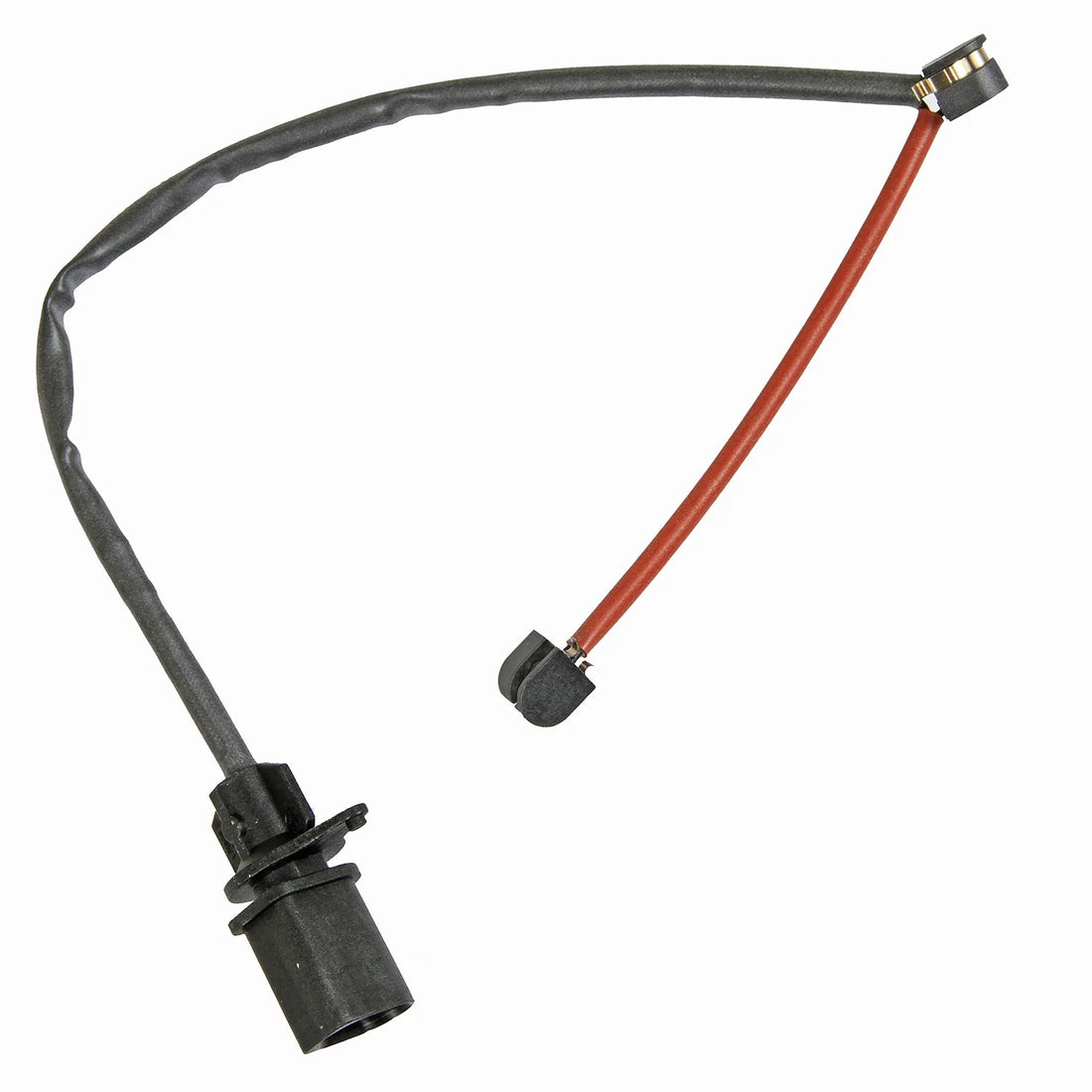Power Stop SW-0318 2012-2015 Audi R8 Disc Brake Pad Wear Sensor