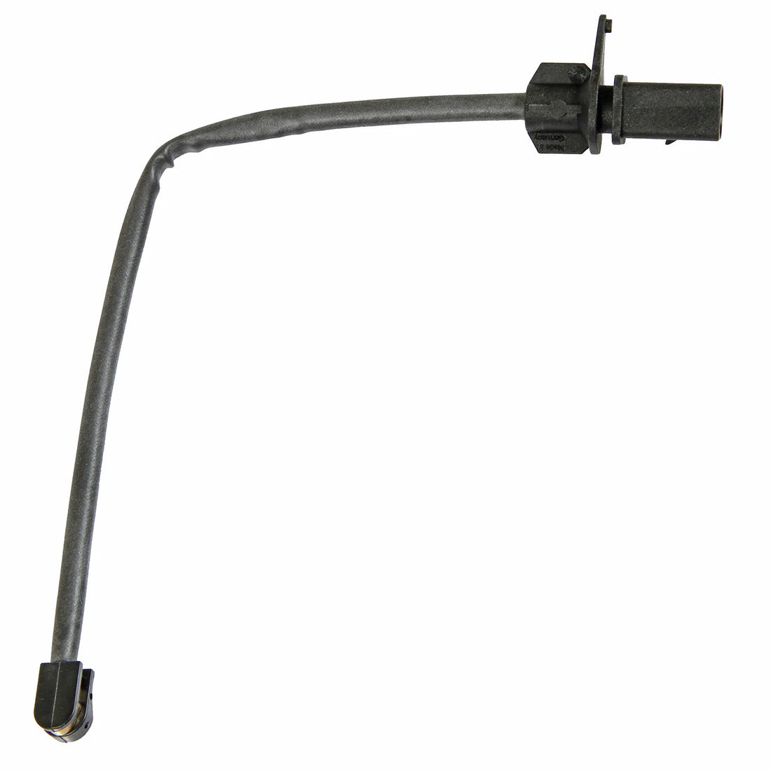 Power Stop SW-0319 2013-2017 Audi Q5 Disc Brake Pad Wear Sensor