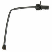 Power Stop SW-0319 2013-2017 Audi Q5 Disc Brake Pad Wear Sensor