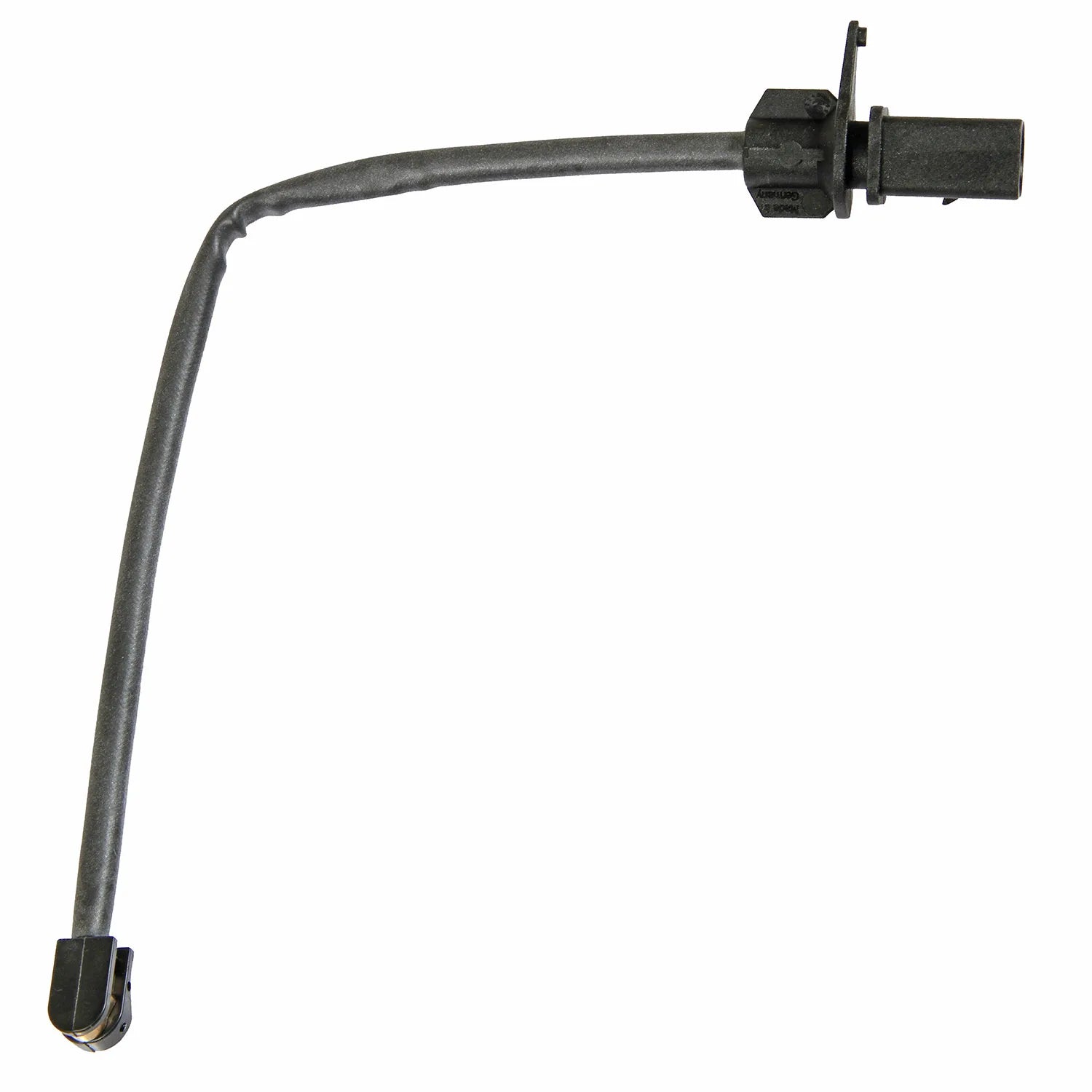 Power Stop SW-0319 2013-2017 Audi Q5 Disc Brake Pad Wear Sensor