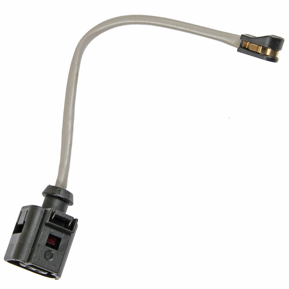 Power Stop SW-0322 2015-2026 Audi S3 Disc Brake Pad Wear Sensor