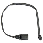 Power Stop SW-0324 2017-2026 Audi Q7 Disc Brake Pad Wear Sensor