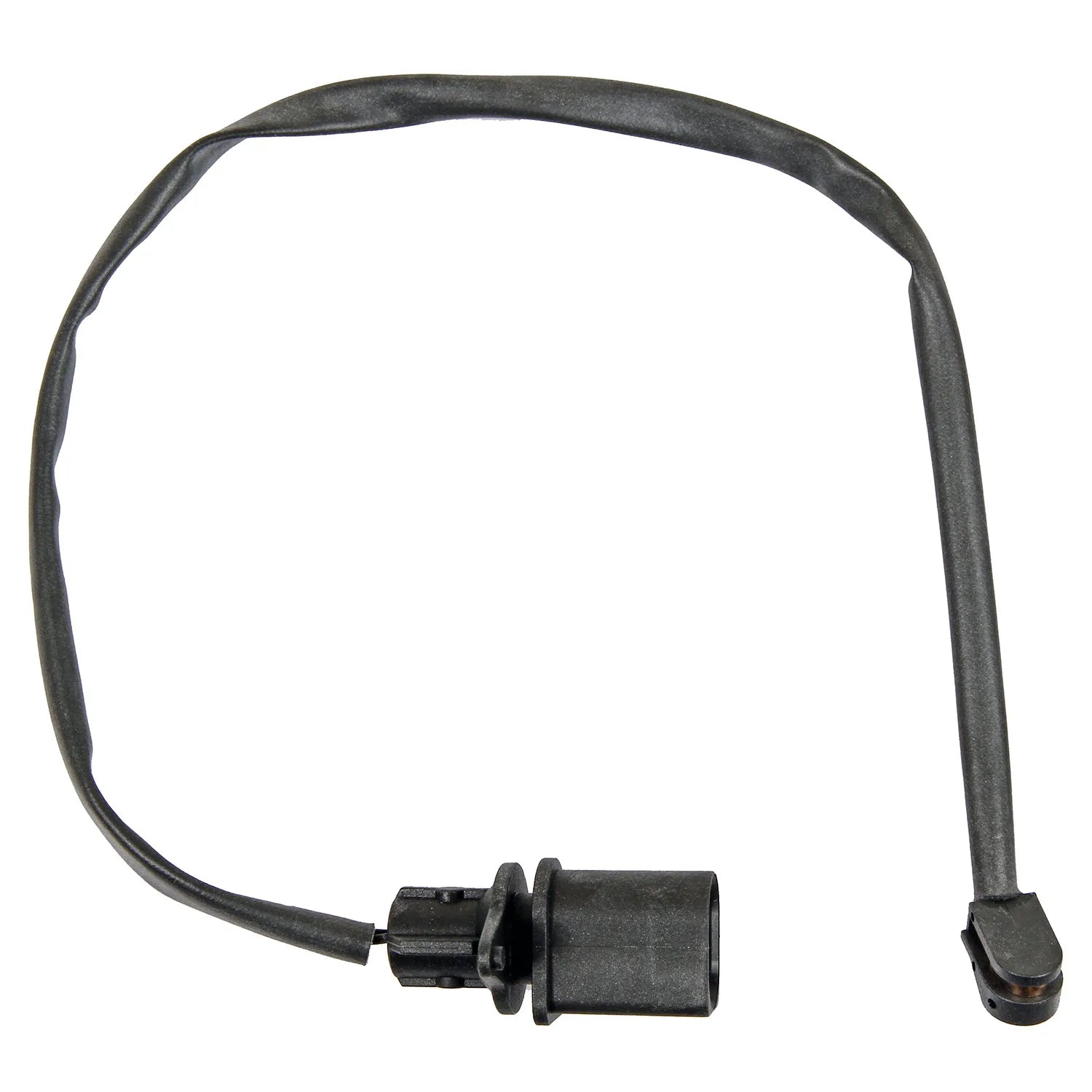 Power Stop SW-0324 2017-2026 Audi Q7 Disc Brake Pad Wear Sensor