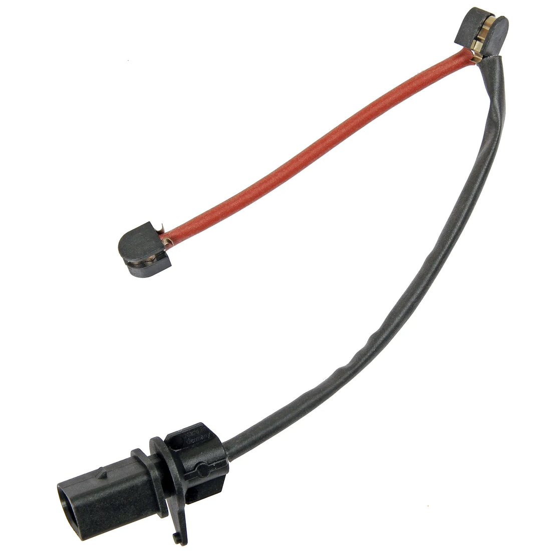 Power Stop SW-0328 2017-2023 Audi R8 Disc Brake Pad Wear Sensor