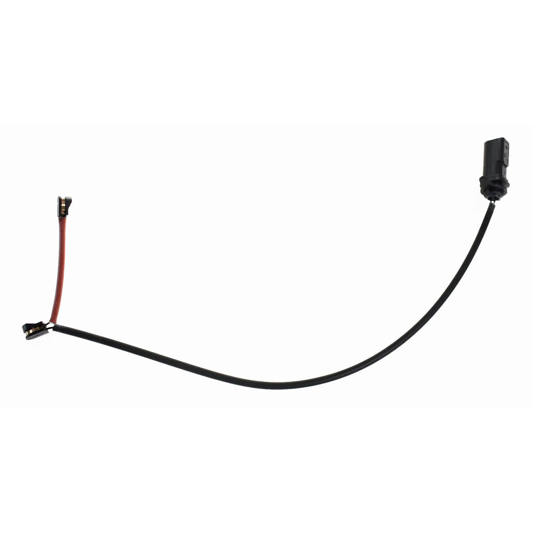 Power Stop SW-0330 2021-2026 Audi RS7 Sportback Disc Brake Pad Wear Sensor