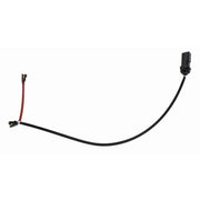 Power Stop SW-0330 2021-2026 Audi RS7 Sportback Disc Brake Pad Wear Sensor