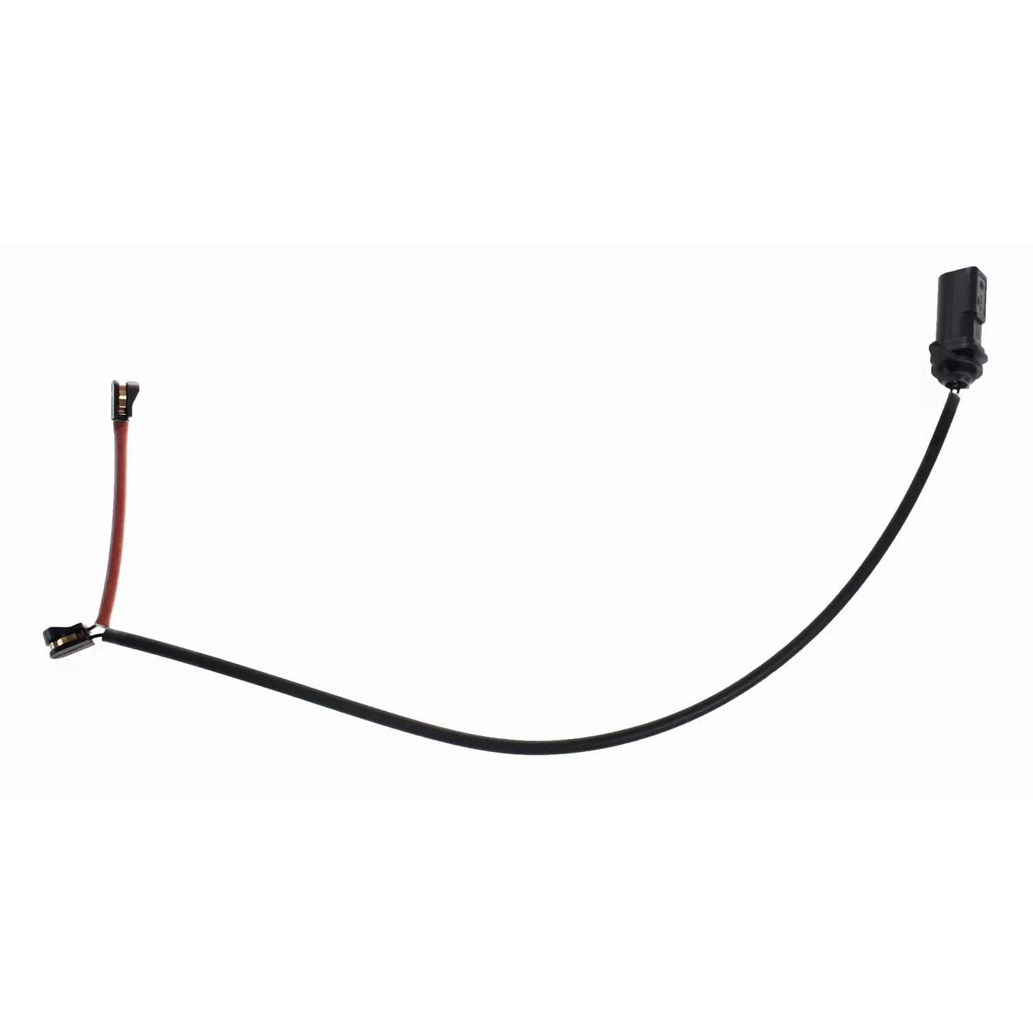 Power Stop SW-0330 2021-2026 Audi RS7 Sportback Disc Brake Pad Wear Sensor