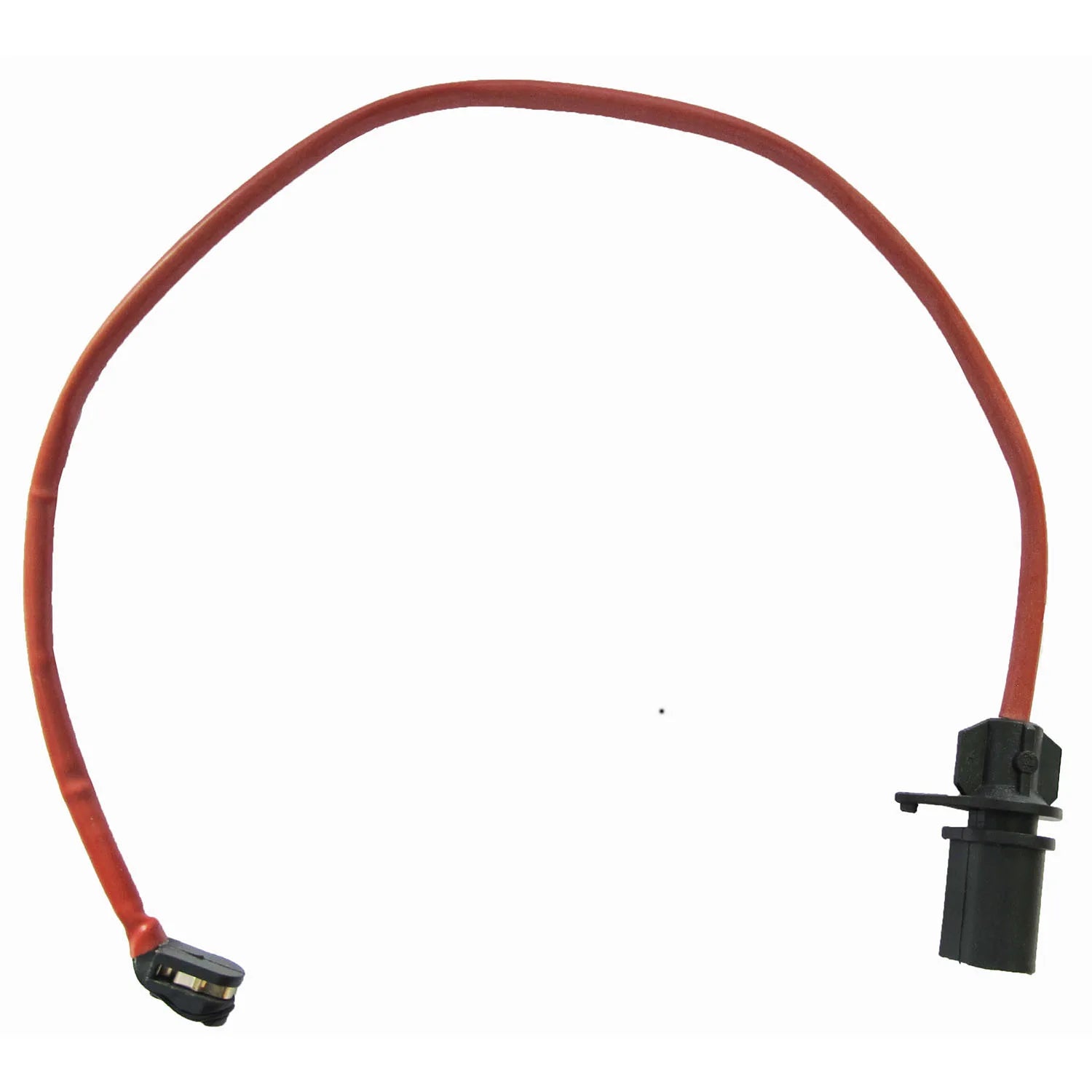 Power Stop SW-0331 2020-2026 Audi SQ7 Disc Brake Pad Wear Sensor