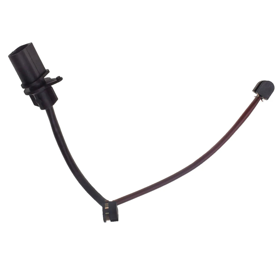 Power Stop SW-0332 2017-2023 Audi R8 Disc Brake Pad Wear Sensor