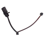 Power Stop SW-0332 2017-2023 Audi R8 Disc Brake Pad Wear Sensor