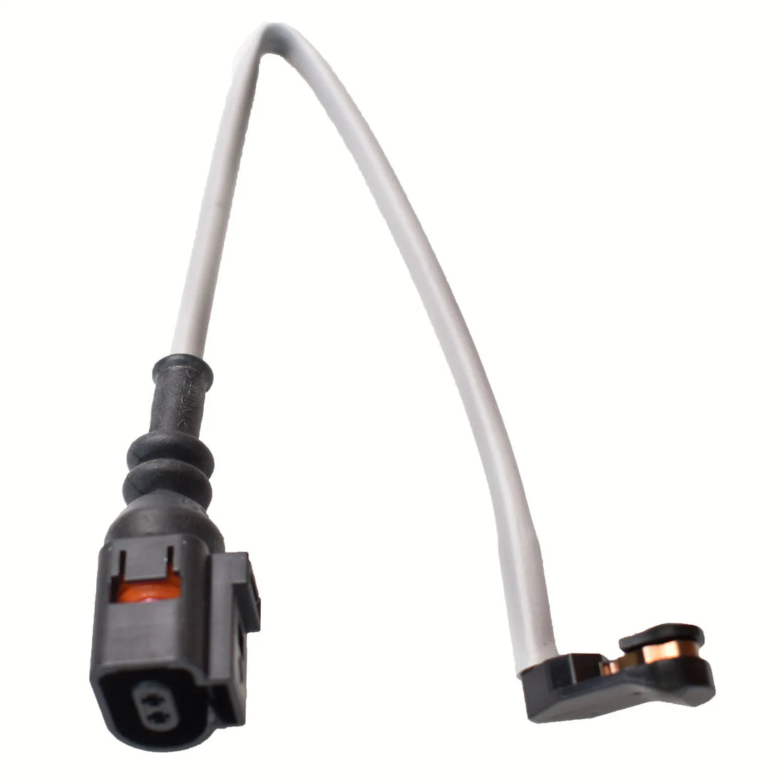Power Stop SW-0333 2021-2026 Volkswagen ID.4 Disc Brake Pad Wear Sensor