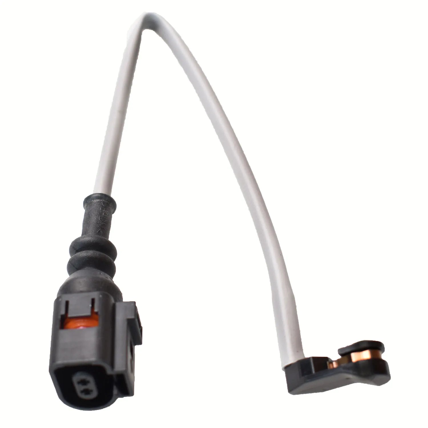 Power Stop SW-0333 2021-2026 Volkswagen ID.4 Disc Brake Pad Wear Sensor