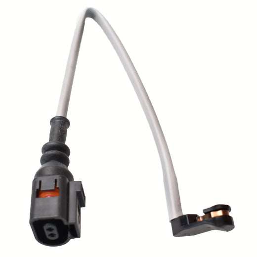 Power Stop SW-0333 Disc Brake Pad Wear Sensor