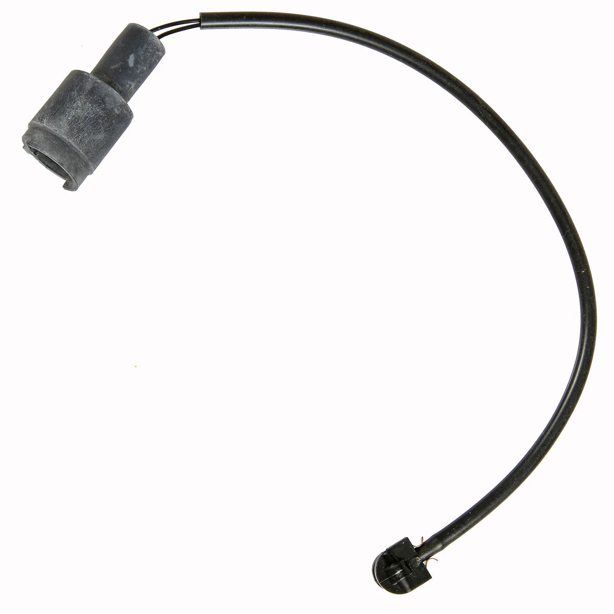 Power Stop SW-0402 1989-1994 BMW 525i Disc Brake Pad Wear Sensor