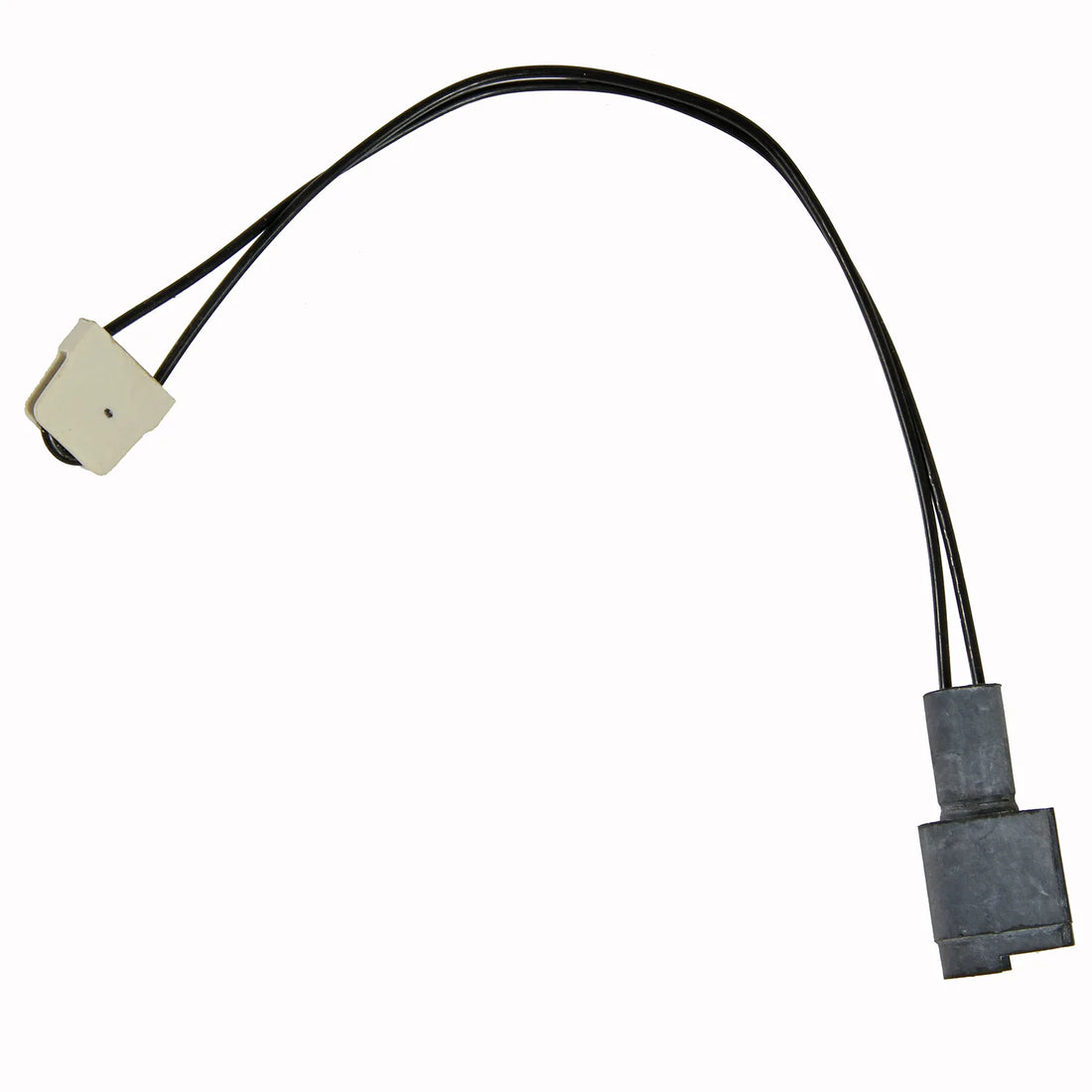Power Stop SW-0403 1984-1992 BMW 318i Disc Brake Pad Wear Sensor