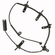 Power Stop SW-0404 2002-2008 Mini Cooper Disc Brake Pad Wear Sensor