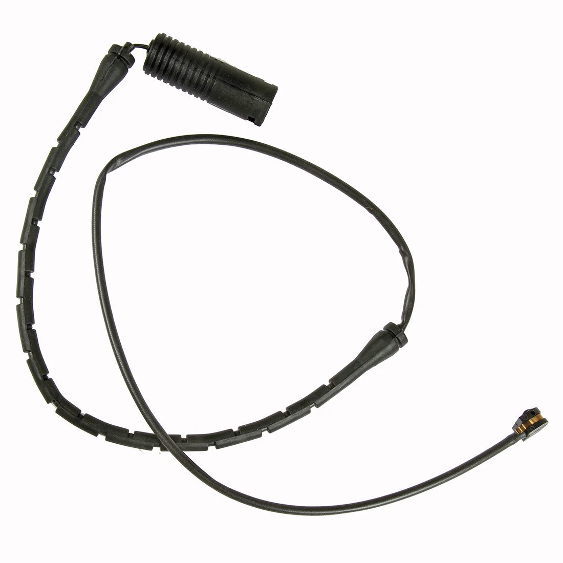 Power Stop SW-0405 1996-2002 BMW Z3 Disc Brake Pad Wear Sensor