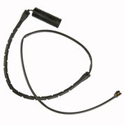 Power Stop SW-0405 1996-2002 BMW Z3 Disc Brake Pad Wear Sensor