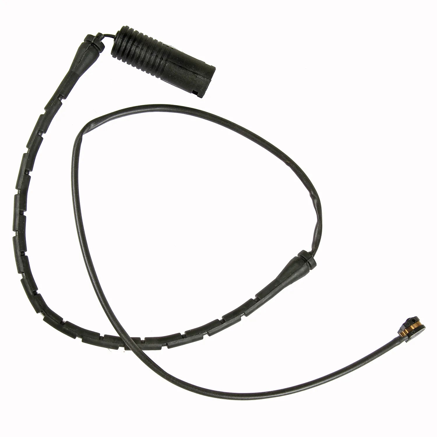 Power Stop SW-0405 1996-2002 BMW Z3 Disc Brake Pad Wear Sensor