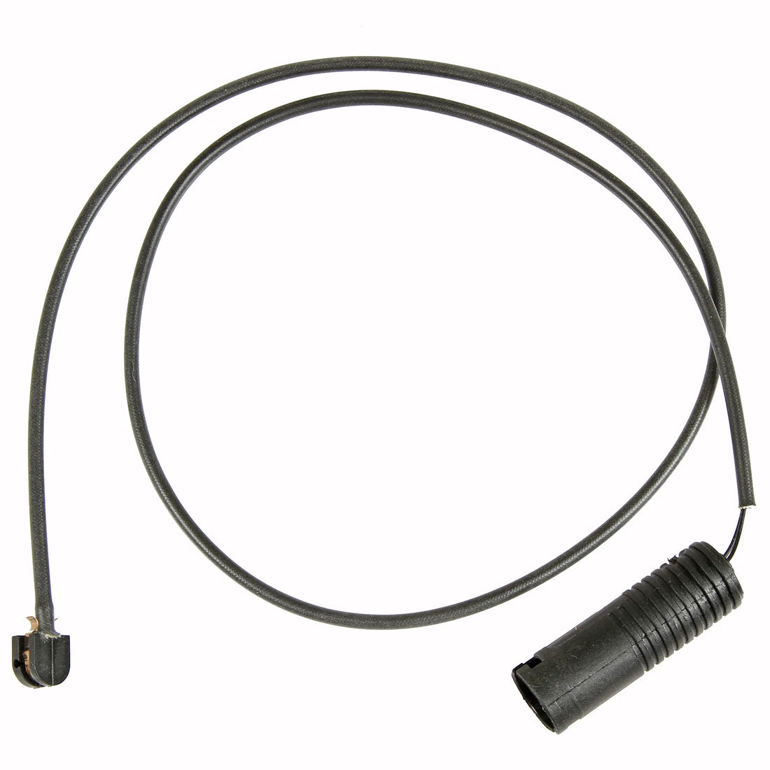 Power Stop SW-0406 1995-1999 BMW M3 Disc Brake Pad Wear Sensor