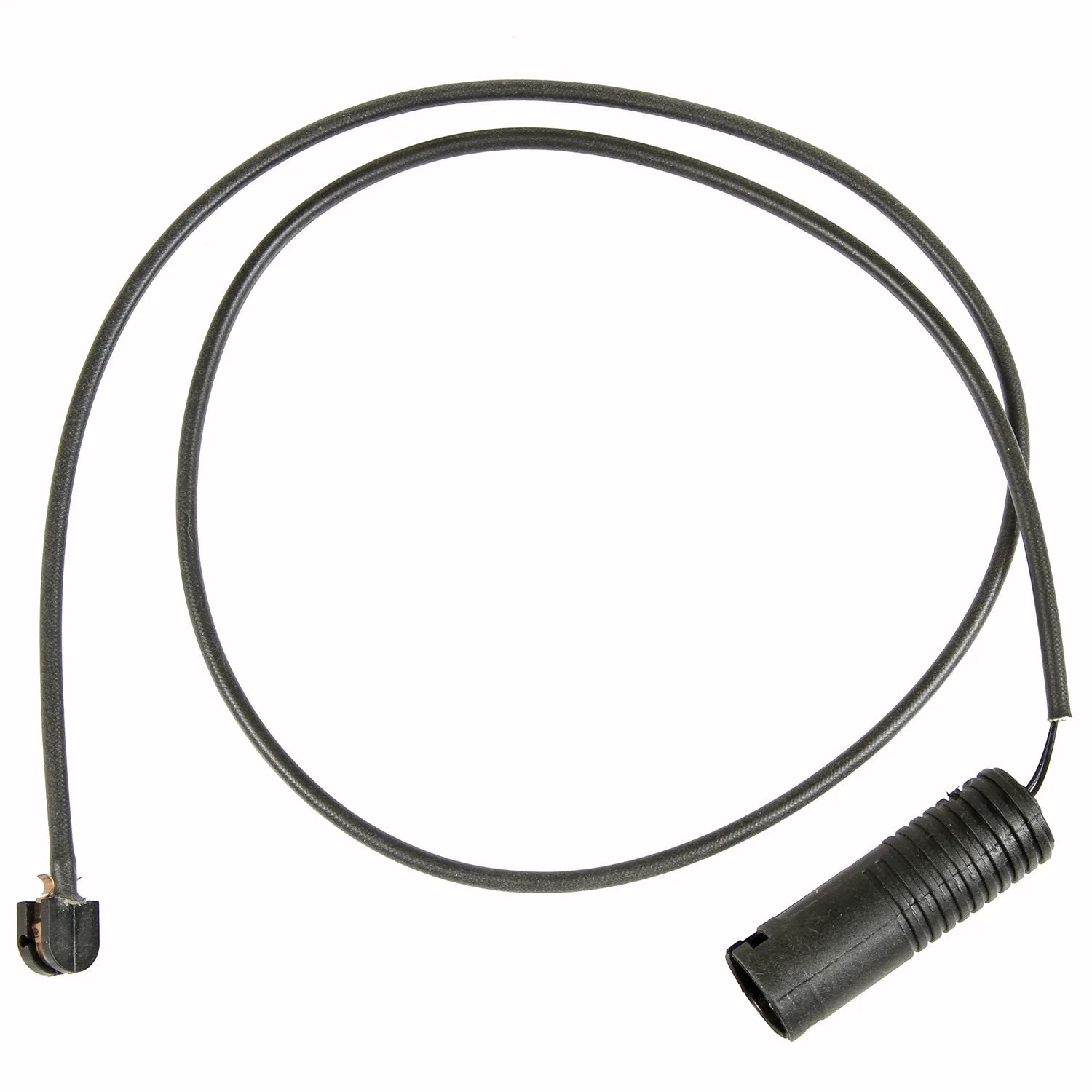 Power Stop SW-0406 1995-1999 BMW M3 Disc Brake Pad Wear Sensor