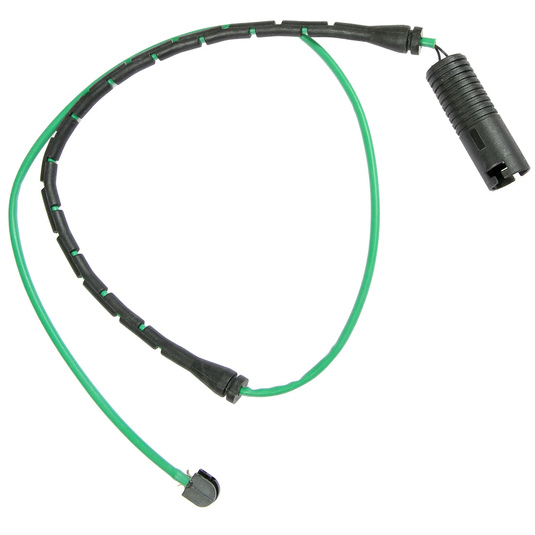 Power Stop SW-0407 1998-2002 BMW Z3 Disc Brake Pad Wear Sensor