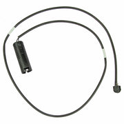 Power Stop SW-0409 1996-2002 BMW Z3 Disc Brake Pad Wear Sensor