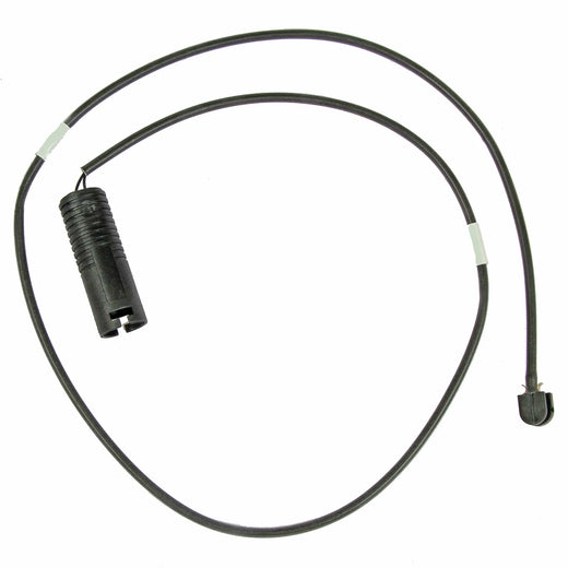 Power Stop SW-0409 Disc Brake Pad Wear Sensor