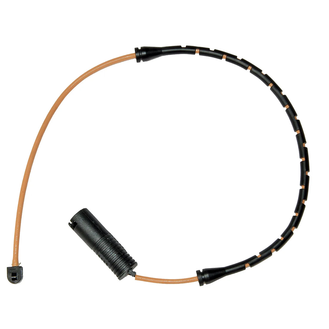 Power Stop SW-0410 1995-2001 BMW 740i Disc Brake Pad Wear Sensor