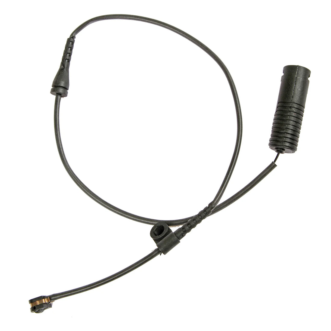 Power Stop SW-0411 1995-2001 BMW 750iL Disc Brake Pad Wear Sensor