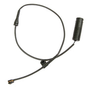 Power Stop SW-0411 1995-2001 BMW 750iL Disc Brake Pad Wear Sensor