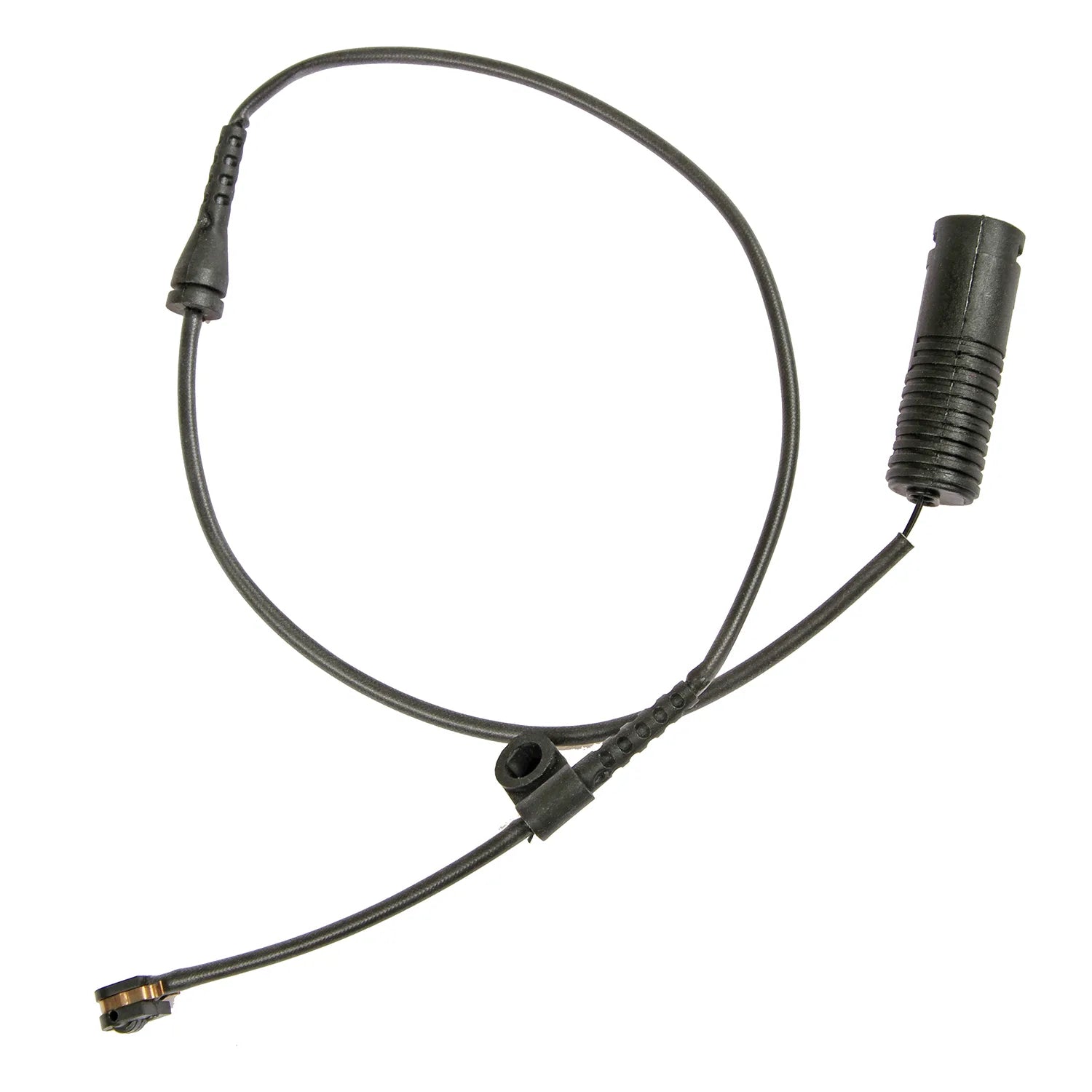 Power Stop SW-0411 1995-2001 BMW 750iL Disc Brake Pad Wear Sensor