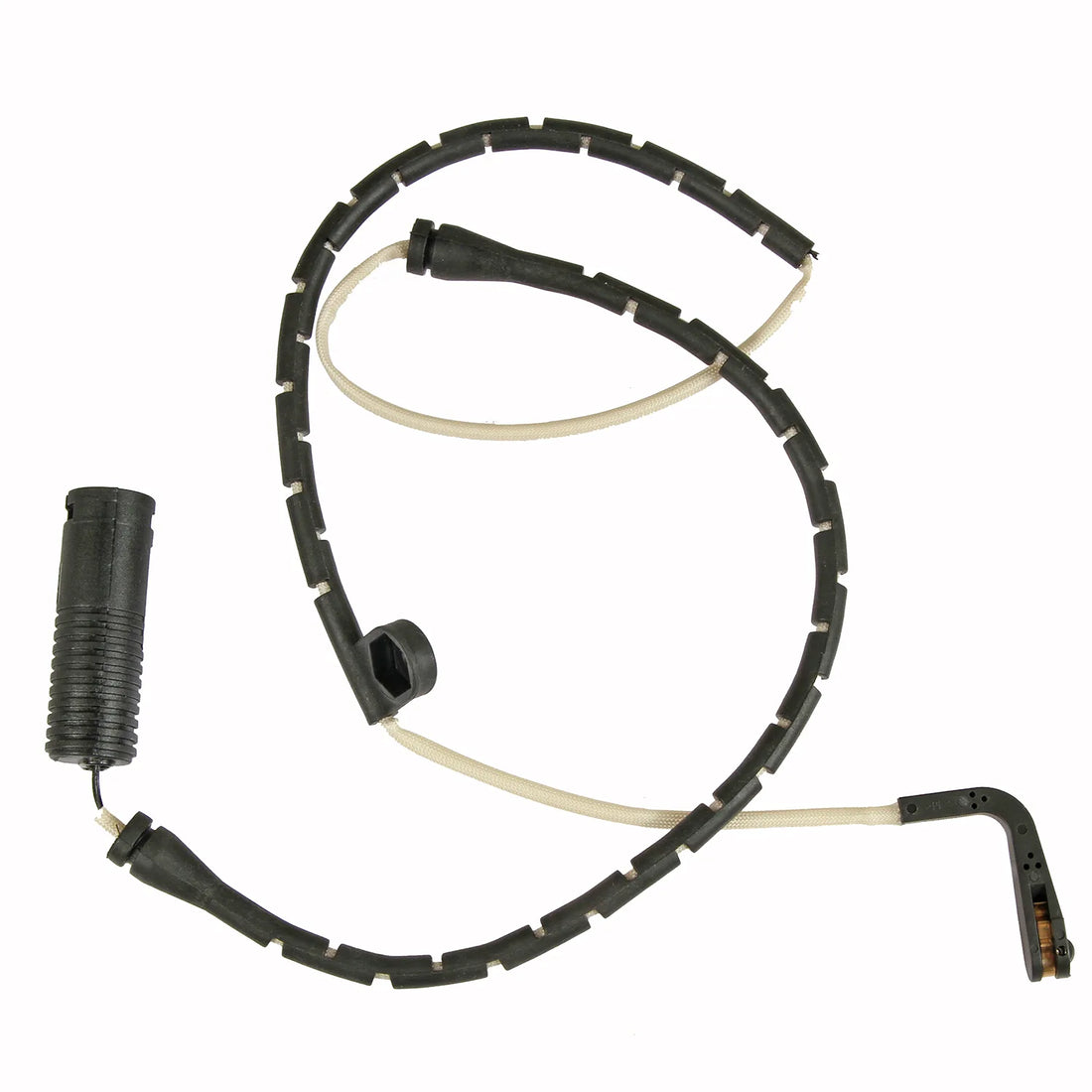 Power Stop SW-0412 2001-2003 BMW 525i Disc Brake Pad Wear Sensor