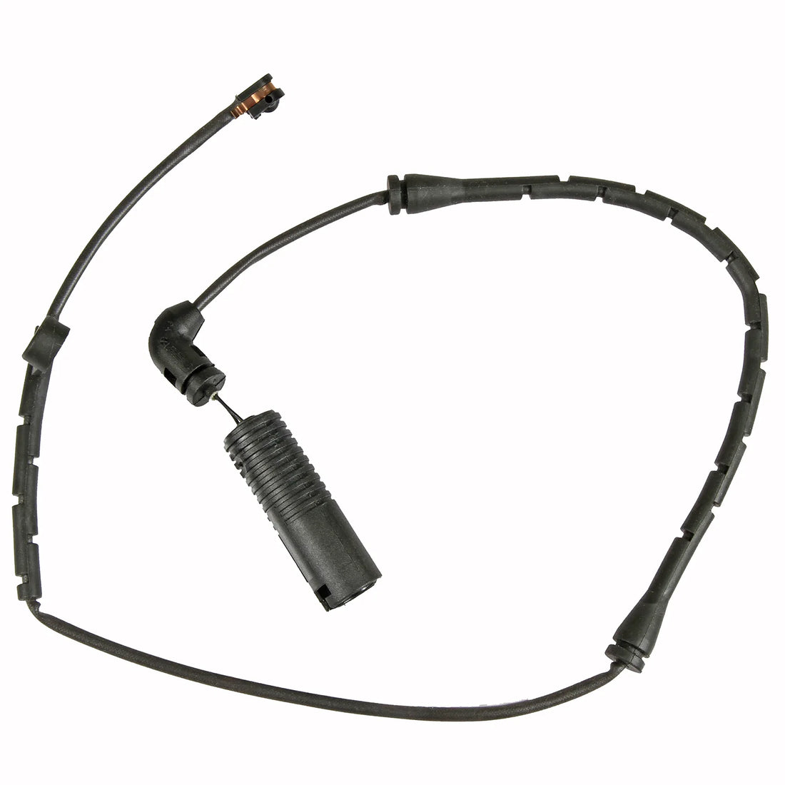 Power Stop SW-0414 2003-2008 BMW Z4 Disc Brake Pad Wear Sensor