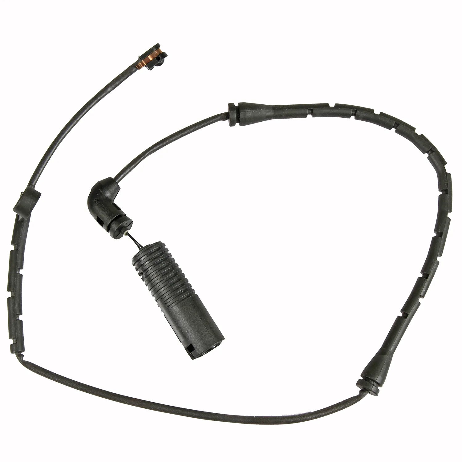Power Stop SW-0414 2003-2008 BMW Z4 Disc Brake Pad Wear Sensor
