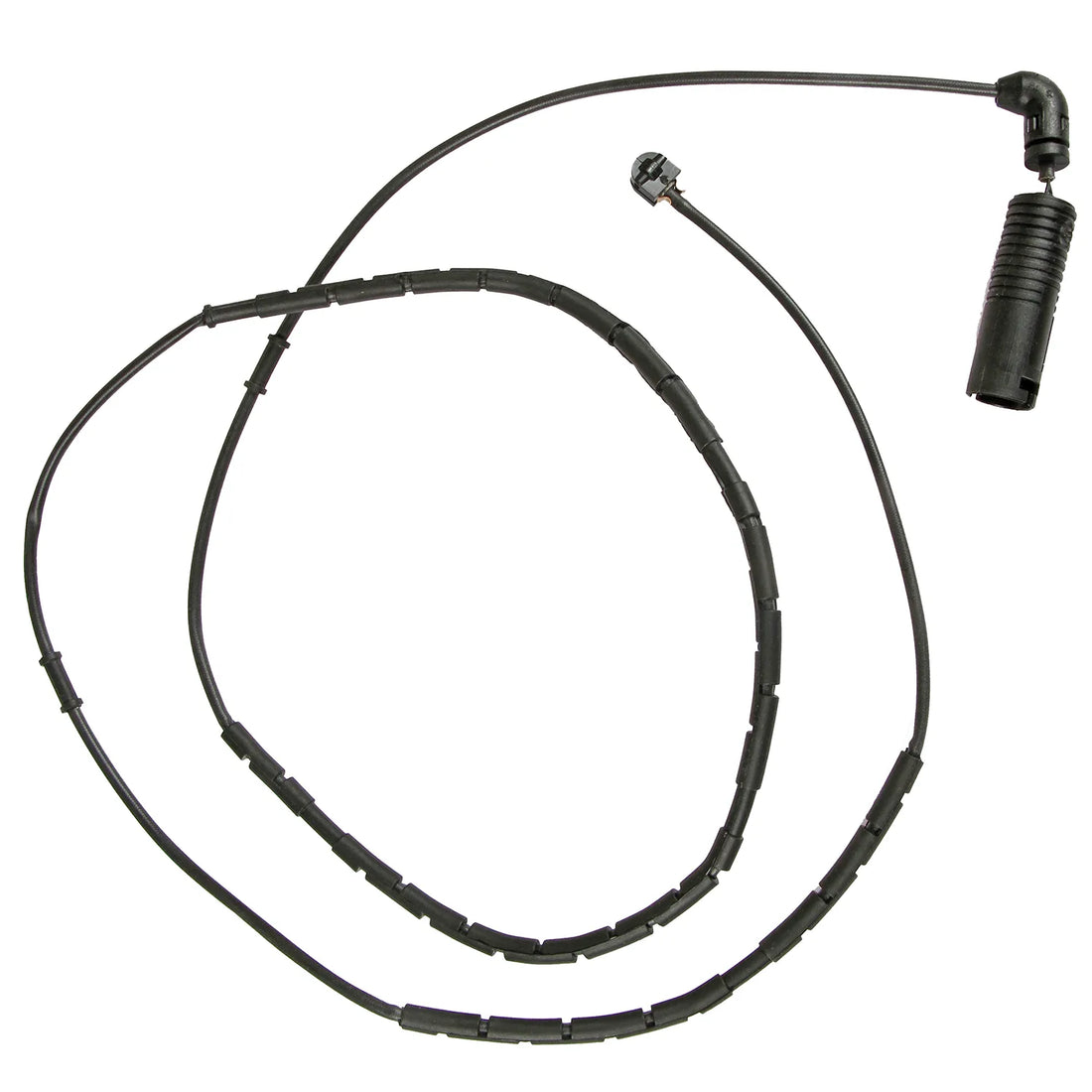 Power Stop SW-0415 2001-2006 BMW 330Ci Disc Brake Pad Wear Sensor
